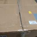 Valenrug Area Rugs 9x12 Living Room - Stain Resistant 9x12 Area Rugs for Living Room, Non Slip Backing Printed Rugs for Bedroom, Folable Machine Washable Rugs (9'x12', Beige)