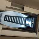 Roland Compact Hi-Hat Controller (FD-8)