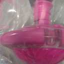 Flooyes Skip Ball for Kids, Ankle Skip Ball Toy with Counter, Timer and Cal Calculator, Girl Birthday Gifts for Age 6 7 8 9 10+, Rechargeable Colorful Flash Wheel Skip Ball for Girls Women