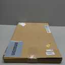 Pee Pad Holder, Indoor Potty Tray for Puppy and Small Size Dog with Pee Wall, Non-Skid Feet, 20 * 15.4 * 1.4 inch (Large)