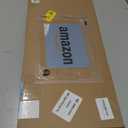 Music Stand for Sheet Music, Compatible with Yamaha Music Sheet Stand Fit for Multiple Keyboard Models, Stable And Durable, Keyboard Sheet Music Stand