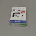 Di Data Products Epson T212XL Black