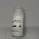 Olaplex N. 6 Bond Smoother: Leave-In Styling Treatment | Smooths, Conditions, & Strengthens | Frizz Control for Up to 72 Hours | For Coily, Curly, Straight, and Wavy, 100 mL / 3.3 Fl Oz