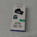 ZGEAR Car Air Vent Phone Holder Universal Mount