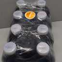 Ocean Spray Cranberry Cocktail Juice Drink, 60 Ounce Bottles (Pack of 8), BB 15 DEC 2025