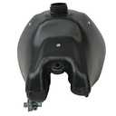 Honda CRF70/80/100 Dirt Bike Petrol Fuel Tank with Cap