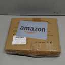 7 Inch 3CCT Ultra-Thin LED Recessed Light with Junction Box, 3000K/4500K/6000K Selectable, 18W Eqv 125W, Dimmable Ceiling Lights 1600LM Brightness Canless Wafer Downlight