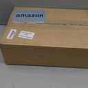 TOSMO Luxury Cooling Sheet Set - 100% Viscose from Bamboo, 4-Piece Bedding Set (Queen Size) - 18 Extra Deep Pockets, Oeko-Tex Certified, Silky Soft and Breathable, Vanilla Yellow