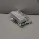 Ufree Beard Trimmer for Men, Electric Razor Shaver, Cordless Hair Clipper Shaving Kit for Mustache Body Nose Ear Hair Facial, Adjustable Beard Grooming Kit Birthday Gifts for Men (Bronze)