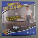 Hover Soccer Ball. Age 3+