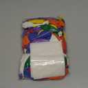 Bag of Balloons  Assorted Color Latex Balloons