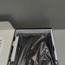 GIGABYTE B550 Eagle WIFI6 AMD AM4 ATX Motherboard, Supports Ryzen 5000/4000/3000 Processors, DDR4, 10+3 Power Phase, 2X M.2, PCIe 4.0, USB-C, WIFI6, GbE LAN, PCIe EZ-Latch, EZ-Latch, RGB Fusion