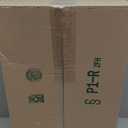 Volvo Truck 20357737 Reflector Plate - RH