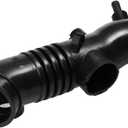 Air Intake Hose Replacement for Toyota 4Runner 3.4L 5VZFE 1996 1997 1998 AH-4RUN-96V Replaces 696-129 17881-62091
