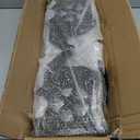 AHTAPFON Smith Machine Attachments for Cable Machine Attachments,Cable Pulley Attachments for Power Rack Attachments,Squat Rack Attachments for Cable Crossover Deep Squat LAT Pull Down