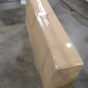 Segway Ninebot MAX Series Electric Scooter for Adults, 22-28 MPH, Up to 50 Miles Range, Dual Suspension, UL-2272 2271 Certified (G2/G3)