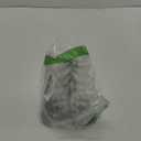 Water Bottle Cleaning Brush Suction Glass Cup Brush Brush for Glass Cups Stiff Bristle Brush Washing and Cleaning Tool