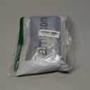 PG10 Replacment Electric Clipper for Pet Grooming Vacuum Kit