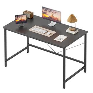 Mericonia 32x16 Inch Computer Desk, 0.6" Thick Small Office Table