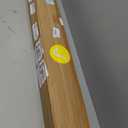 Blulu Trampolines Single Enclosure Pole Set Trampoline Replacement Parts Upper and Lower Enclosure Kit Net Poles with Foam Sleeve