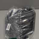 Lower Engine Oil Pan W/Gasket 11110-JA01E 11110-JA01D Compatible with Nissan Altima CVT M/T L4 2.5L 3.5L 4CYL Engine 2007-2013