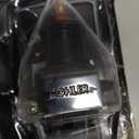 Kohler GP76851 Repair Kit for Single-Handle Pressure Balance Valve