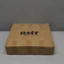 Orion Motor Tech Bushing Press Kit, 27pc Pull and Press Sleeve Kit for Most LCV HGV Engine Cars Vehicles, Universal Seal Bearing Bushing Removal Installation Tool Kit 5 Pulling Spindles with Nuts Case