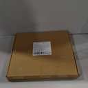 3 Pcs Christmas Window Lights, Battery Powered Star&Reindeer&Tree Lights with Timer Function, 135 LEDs Hanging Christmas Window Decorations Light for Holiday Fireplace Tree Window Indoor Outdoor Dcor