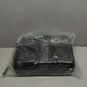 Cordless Pressure Washer Battery Powered; 990PSI Cordless Power Washer with 6-in-1 Nozzle, 23FT High-Elastic Hose, 21V Battery&Charger; Home Portable Handheld Pressure Washer Cleaner (Evergreen)