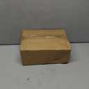 NETANY 6-pack 16 oz Overnight Oats Containers with Lids, Glass jars with Airtight Lids, Wide mouth Mason Salad jars, Glass Food Storage Containers for Snacks Yogurt Spice Sugar