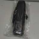 Aproca Case Compatible with Brother DS-640 / DS-740D / DS-940DW / Doxie Go SE Compact Mobile Document Scanner, Portable Storage Bag for Accessories (Case Only)