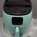 DIGITAL TASTI-CRISP™ AIR FRYER 2.6QT
