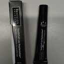 Revision Skincare YouthFull Lip Replenisher, Moisturizing Lip Plumper with Hyaluronic Acid, Volumizing, Plumping and Anti Aging (Clear)