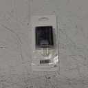 CellCandy Fast Charge Dual Port Wall Charger