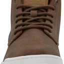 Lee Men's Spencer, 47.5