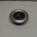 OXO Good Grips 2-in-1 Sink Strainer Stopper