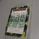 Prescription for Herbal Healing: An EasytoUse AZ Reference to Hundreds of Common Disorders and Their Herbal Remedies