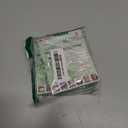 Moringa 10-in-1 Nano Microdarts Patch, 2026 New Advanced Moringa Patches, Natural Skin Care Patchs for Women and Men, Firming Skin, Gentle Formula for All Skin (2 Boxes)