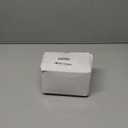 BlcTec Christmas Lights, 300 LED 108FT UL Certified Color Changing Christmas Tree Lights with Remote, 11 Modes, Timer, Waterproof, Connectable String Lights for Xmas Dcor, Warm White & Multicolor