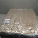 BOX USA Shipping Boxes 16"L x 13"W x 10"H, 25-Pack Medium Corrugated Cardboard Boxes for Shipping, Mailing, Packing, Packaging and Storage