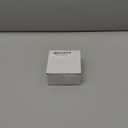 SCREAMING GOAT BUTTON | Stress Relief Button | Funny Talking Button with a Goat Scream | Great Gift for Teachers