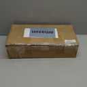 Enhon 10 Pack Snowflake Christmas Pathway Lights Outdoor, 8 Lighting Modes Waterproof Christmas Pathway Markers Lights with Timer for Xmas Walkway Patio Yard Lawn Outdoor Decorations(Warm White)