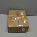 EHWINE Acrylic Sign Holder 8.5 x 11, 10 Pack Double-Sided Stand up Table Top Sign Holders, Clear Acrylic Picture Frame Menu Flyer Paper Holder Display Stand for Office Business Store Wedding Party