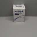 GE LED+ Dusk to Dawn A19 LED Light Bulbs, Automatic On/Off Outdoor Light, Daylight, 8.5W (3 Pack)