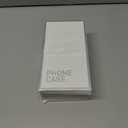 4 x MOZOTER for iPhone Air Case with Kickstand,[Compatible with MagSafe] [12FT Military Grade Protection] Slim Translucent Matte Shockproof Phone Case,6.5",Pink