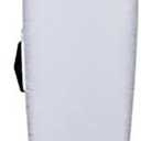 Oster Fast Feed Adjustable Pivot Motor Clipper 76023-510 (Aluminum)