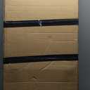 Walking pad Smart with APP, 3-in-1 Under Desk Treadmill for Home and Office, 2.5 HP Portable Walking Jogging Running Machine with Remote Control and LED Display