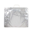 212 MainBlank Bag, Large -1 pc