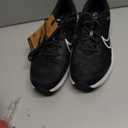 Nike Mens Trainers, 10.5