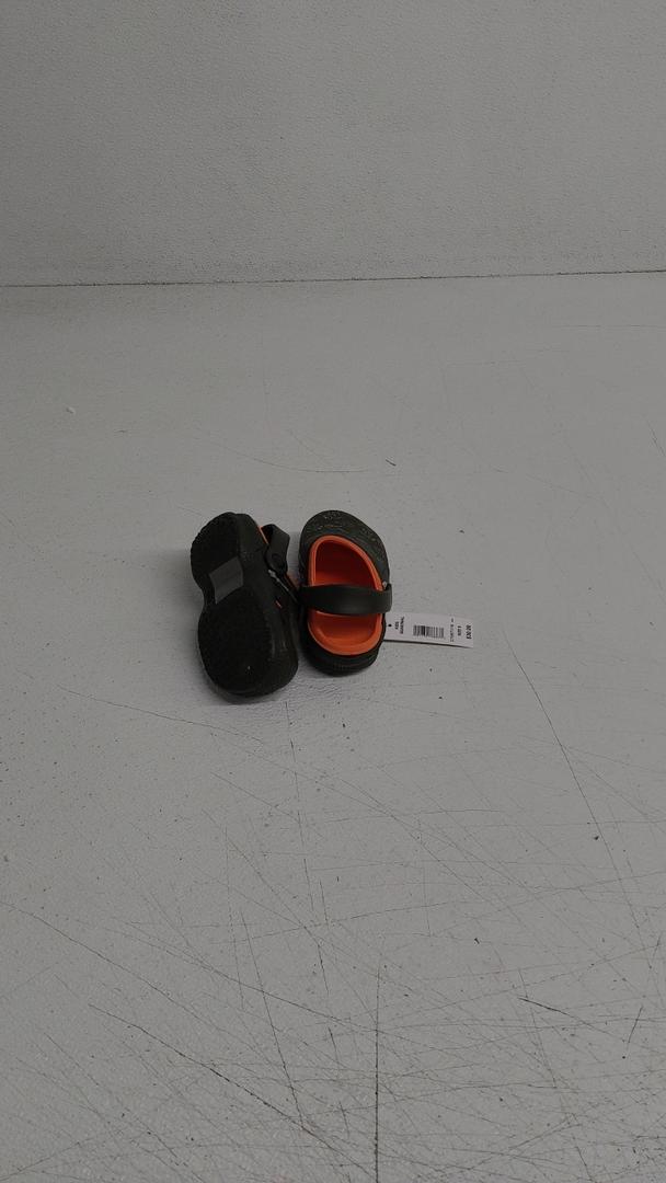 KIDS SEASONAL, SIZE 8